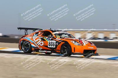 media/Mar-08-2025-Speed SF (Sat) [[dc7f532132]]/Yellow/Session 2 (Turn 2)/